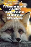 Mammals of the Eastern United States cover