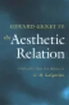 The Aesthetic Relation cover