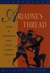 Ariadne's Thread cover