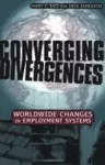 Converging Divergences cover