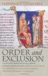 Order and Exclusion cover