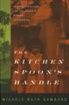 The Kitchen Spoon's Handle cover