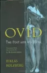 Ovid cover