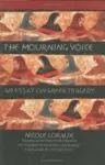 The Mourning Voice cover