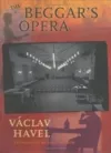 The Beggar's Opera cover