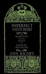 Imperfect Histories cover