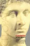 Cleopatra cover