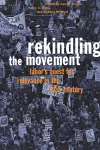 Rekindling the Movement cover