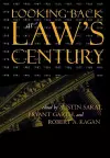 Looking Back at Law's Century cover