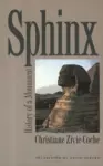 Sphinx cover