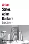 Asian States, Asian Bankers cover