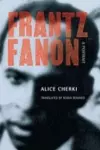 Frantz Fanon cover