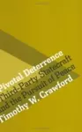 Pivotal Deterrence cover