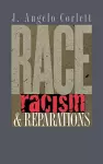 Race, Racism, and Reparations cover