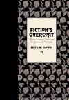 Fiction's Overcoat cover