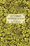 Victorian Interpretation cover