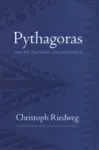 Pythagoras cover