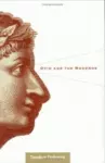 Ovid and the Moderns cover