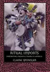 Ritual Imports cover