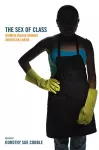 The Sex of Class cover