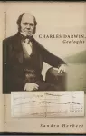 Charles Darwin, Geologist cover