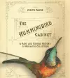 The Hummingbird Cabinet cover