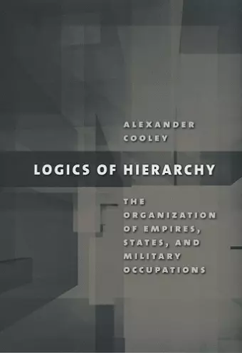 Logics of Hierarchy cover