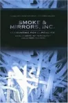 Smoke and Mirrors, Inc. cover