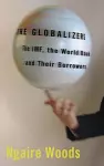 The Globalizers cover