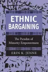 Ethnic Bargaining cover