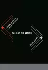 Talk of the Nation cover