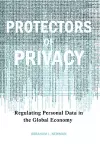 Protectors of Privacy cover