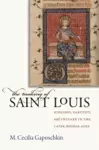 The Making of Saint Louis cover