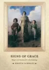Signs of Grace cover