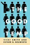 The Good Temp cover