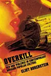 Overkill cover