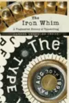 The Iron Whim cover