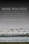 Base Politics cover