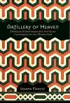 Artillery of Heaven cover