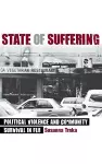 State of Suffering cover