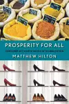 Prosperity for All cover