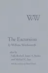 The Excursion cover