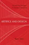 Artifice and Design cover