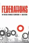 Federations cover