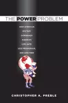 The Power Problem cover