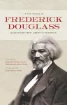 In the Words of Frederick Douglass cover