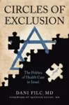 Circles of Exclusion cover