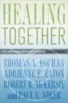 Healing Together cover