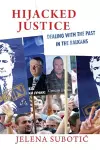 Hijacked Justice cover