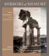 Mirrors of Memory cover